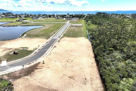 Photo of property in 137 Kopani Road, Matarangi, 3592