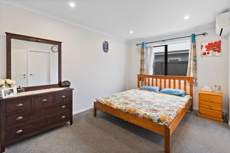 Photo of property in 22 Naismith Street, Chartwell, Hamilton, 3210