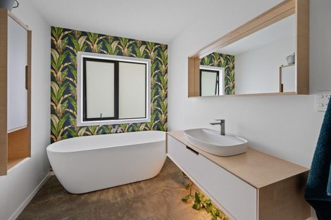 Photo of property in Wairua Farm, 934 Aorangi Road, Maraekakaho, Hastings, 4171