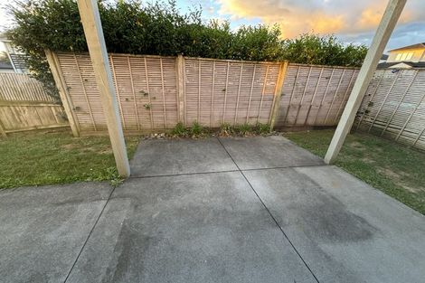 Photo of property in 9 Bellagio Way, Flat Bush, Auckland, 2019