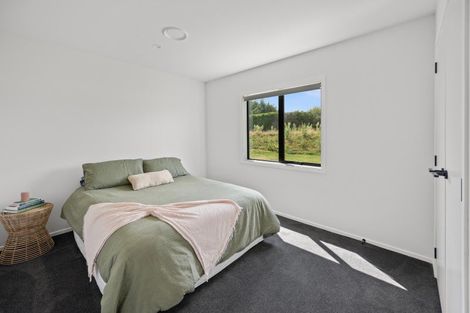 Photo of property in Wairua Farm, 934 Aorangi Road, Maraekakaho, Hastings, 4171