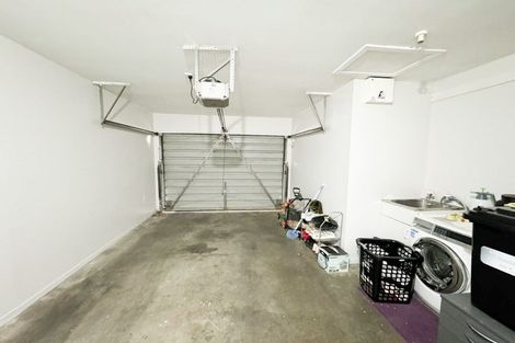 Photo of property in 1/32 England Street, Phillipstown, Christchurch, 8011