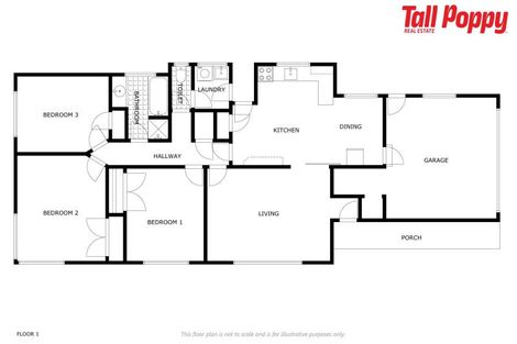 Photo of property in 102 Waerenga Road, Otaki, 5512