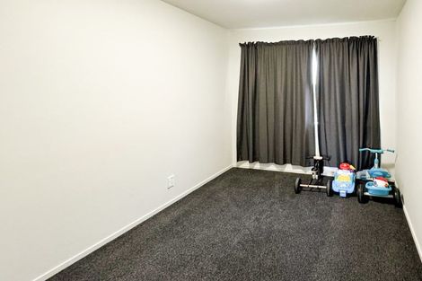 Photo of property in 1/32 England Street, Phillipstown, Christchurch, 8011