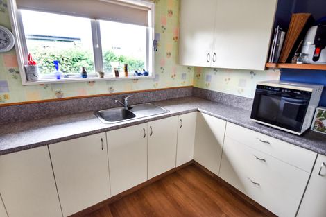 Photo of property in 310 Mackenzie Drive, Twizel, 7901