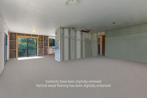 Photo of property in 27 Waikoura Road, Kaeo, 0478