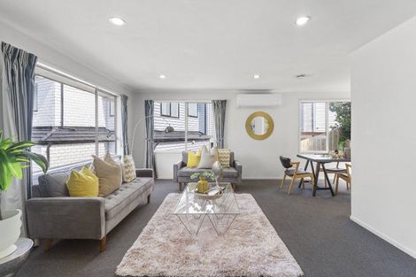 Photo of property in 109 Salamanca Road, Sunnynook, Auckland, 0620