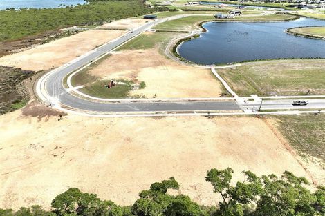 Photo of property in 137 Kopani Road, Matarangi, 3592