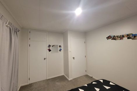 Photo of property in 746a River Road, Chartwell, Hamilton, 3210