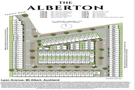 Photo of property in 19 Lyons Avenue, Murrays Bay, Auckland, 0630