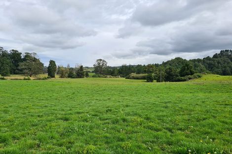 Photo of property in 2386 Tarata Road, Tarata, Inglewood, 4387