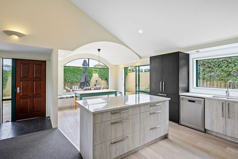 Photo of property in 7 Totara Terrace, Wanaka, 9305