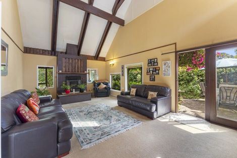 Photo of property in 59 Park Avenue, Waikanae, 5036