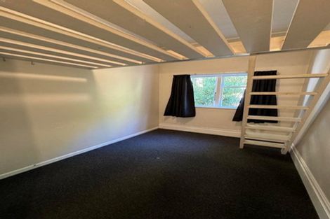 Photo of property in 6 Terrace Gardens, Wellington Central, Wellington, 6011