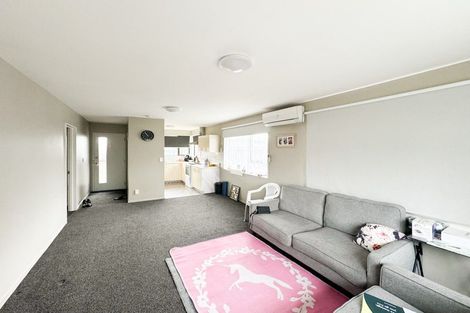 Photo of property in 1/32 England Street, Phillipstown, Christchurch, 8011
