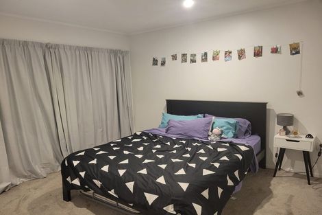 Photo of property in 746a River Road, Chartwell, Hamilton, 3210