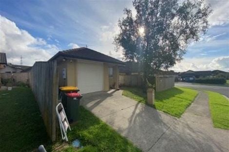 Photo of property in 61 Aspiring Avenue, Flat Bush, Auckland, 2019
