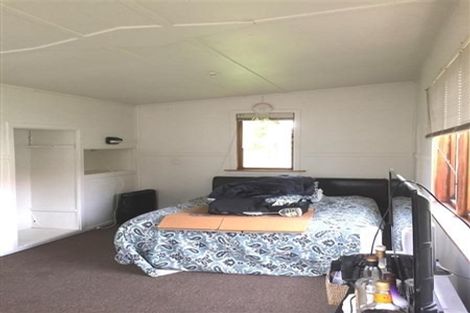 Photo of property in 196 Gloucester Street, Taradale, Napier, 4112