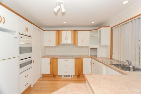 Photo of property in 5 Reservoir Road, Oamaru North, Oamaru, 9400