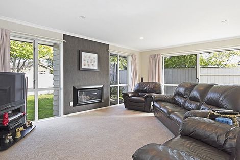 Photo of property in 513 Ferguson Street, Palmerston North, 4410
