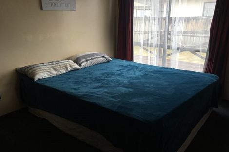 Photo of property in 180 Old Wairoa Road, Papakura, 2110