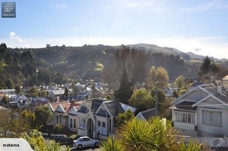 Photo of property in 18 Islington Street, North East Valley, Dunedin, 9010