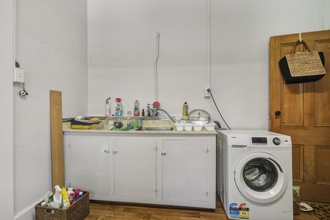 Photo of property in 42 Forbury Road, Forbury, Dunedin, 9012