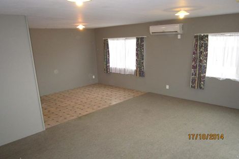 Photo of property in 8a Grandview Road, Nawton, Hamilton, 3200