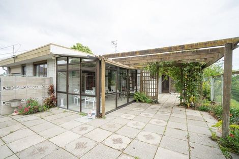 Photo of property in 19 Fitzroy Street, Terrace End, Palmerston North, 4410