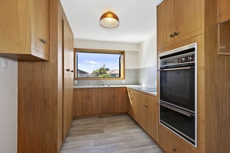 Photo of property in 17 Royalist Avenue, North New Brighton, Christchurch, 8083