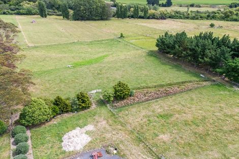 Photo of property in 185 Waitohu Valley Road, Otaki, 5583