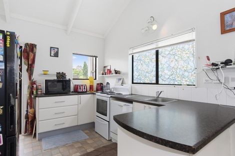 Photo of property in 4 Olivine Street, Poike, Tauranga, 3112