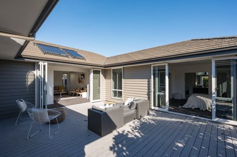 Photo of property in 49 Champion Road, Richmond, 7020