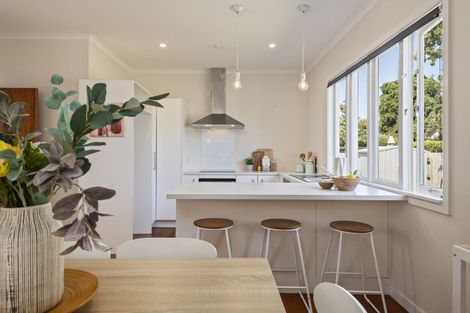 Photo of property in 54a Awahuri Road, Feilding, 4702