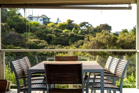 Photo of property in 8 Titore Way, Russell, 0202