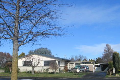 Photo of property in 101 Flaxmere Avenue, Flaxmere, Hastings, 4120