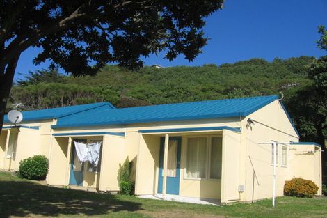 Photo of property in 1/77 Monorgan Road, Strathmore Park, Wellington, 6022