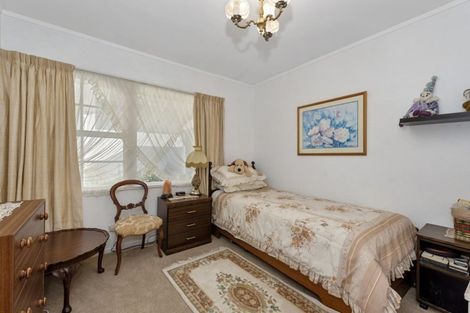Photo of property in 59 Glen Lynne Avenue, Queenwood, Hamilton, 3210