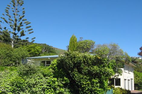 Photo of property in 61 Marybank Road, Marybank, Nelson, 7010