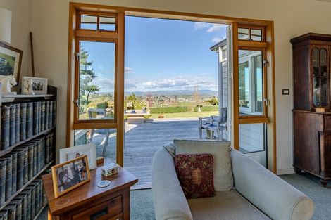 Photo of property in 193 Kawhia Road, Otorohanga, 3973