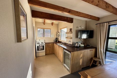 Photo of property in 6/140 Mangawhero Terrace, Ohakune, 4625