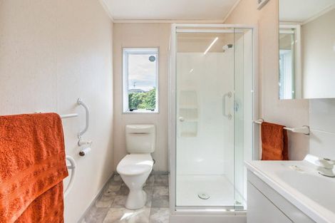 Photo of property in 300 Manly Street, Paraparaumu Beach, Paraparaumu, 5032
