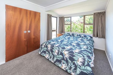 Photo of property in 84 Anzac Parade, Whanganui East, Whanganui, 4500