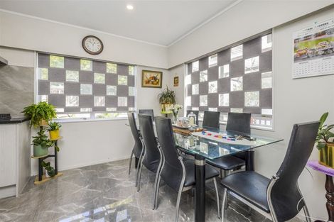 Photo of property in 3/49 Seabrook Avenue, New Lynn, Auckland, 0600