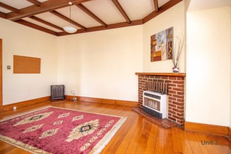 Photo of property in 353 Featherston Street, Palmerston North, 4414