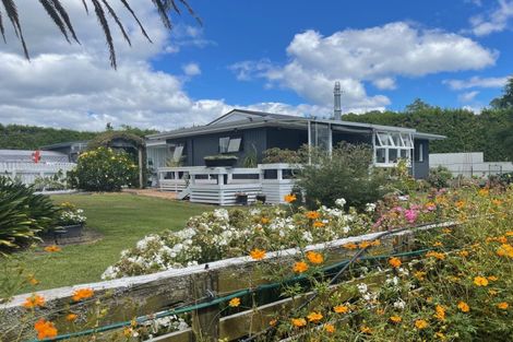 Photo of property in 13 Ronalds Lane, Te Puke, 3187