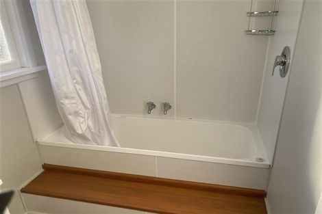 Photo of property in 65 Charles Street, Waltham, Christchurch, 8011