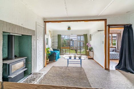 Photo of property in 32 Hastings Street, Ohai, 9635