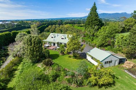 Photo of property in 39 Hot Springs Road, Tahawai, Katikati, 3178