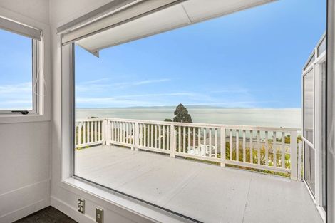 Photo of property in 35 Adams Road, Thornton Bay, Thames, 3575